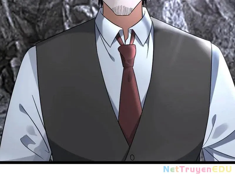 đọc truyện Toàn Cầu Băng Phong: Ta Chế Tạo Phòng An Toàn Tại Tận Thế Chương 593 ảnh 28 tại Thiên Thai Truyện