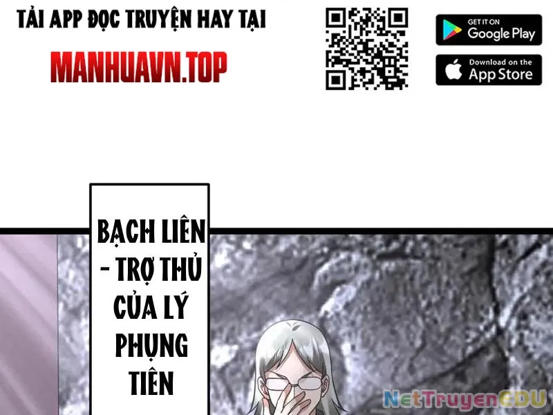 đọc truyện Toàn Cầu Băng Phong: Ta Chế Tạo Phòng An Toàn Tại Tận Thế Chương 593 ảnh 29 tại Thiên Thai Truyện