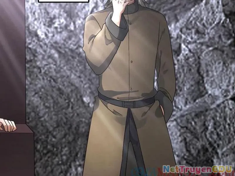 đọc truyện Toàn Cầu Băng Phong: Ta Chế Tạo Phòng An Toàn Tại Tận Thế Chương 593 ảnh 30 tại Thiên Thai Truyện