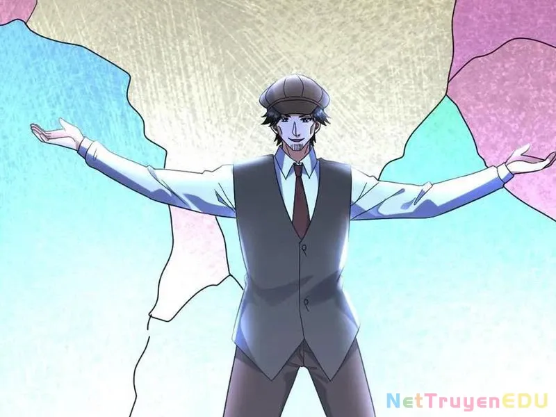 đọc truyện Toàn Cầu Băng Phong: Ta Chế Tạo Phòng An Toàn Tại Tận Thế Chương 593 ảnh 33 tại Thiên Thai Truyện