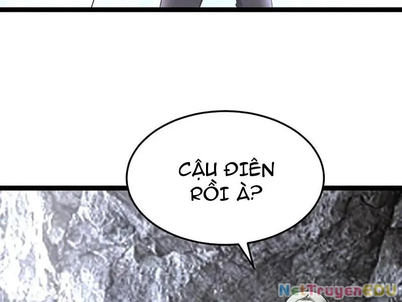 đọc truyện Toàn Cầu Băng Phong: Ta Chế Tạo Phòng An Toàn Tại Tận Thế Chương 593 ảnh 34 tại Thiên Thai Truyện