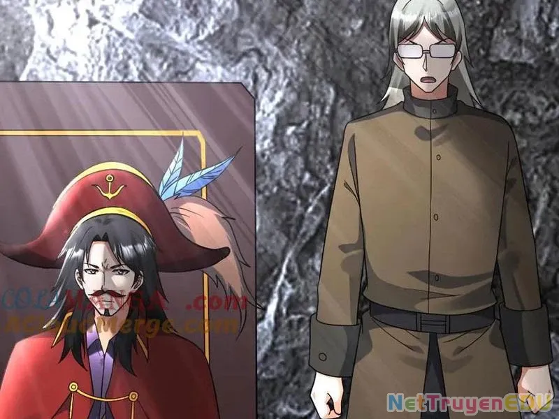 đọc truyện Toàn Cầu Băng Phong: Ta Chế Tạo Phòng An Toàn Tại Tận Thế Chương 593 ảnh 35 tại Thiên Thai Truyện