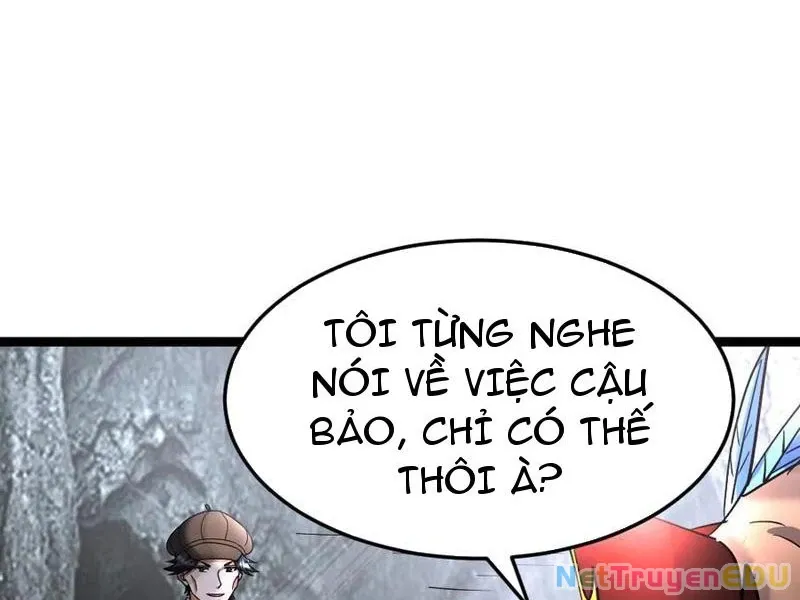 đọc truyện Toàn Cầu Băng Phong: Ta Chế Tạo Phòng An Toàn Tại Tận Thế Chương 593 ảnh 39 tại Thiên Thai Truyện