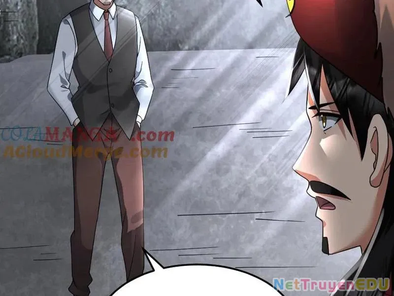 đọc truyện Toàn Cầu Băng Phong: Ta Chế Tạo Phòng An Toàn Tại Tận Thế Chương 593 ảnh 40 tại Thiên Thai Truyện