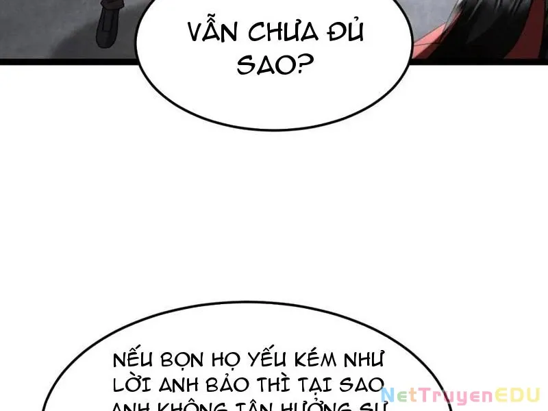 đọc truyện Toàn Cầu Băng Phong: Ta Chế Tạo Phòng An Toàn Tại Tận Thế Chương 593 ảnh 41 tại Thiên Thai Truyện