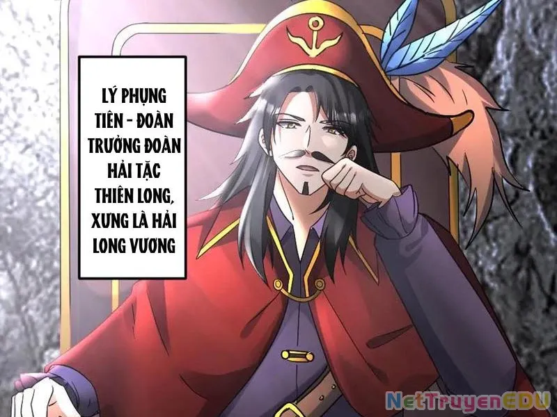 đọc truyện Toàn Cầu Băng Phong: Ta Chế Tạo Phòng An Toàn Tại Tận Thế Chương 593 ảnh 6 tại Thiên Thai Truyện