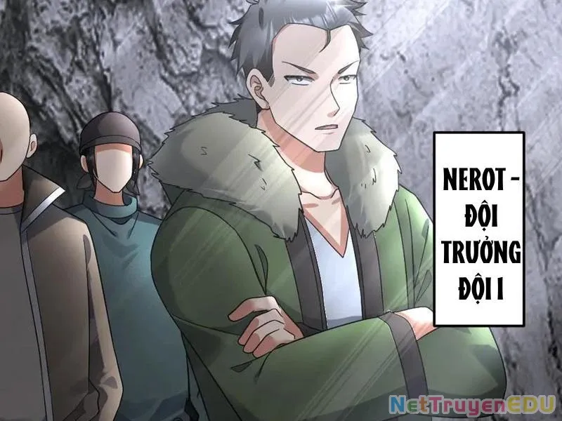 đọc truyện Toàn Cầu Băng Phong: Ta Chế Tạo Phòng An Toàn Tại Tận Thế Chương 593 ảnh 43 tại Thiên Thai Truyện