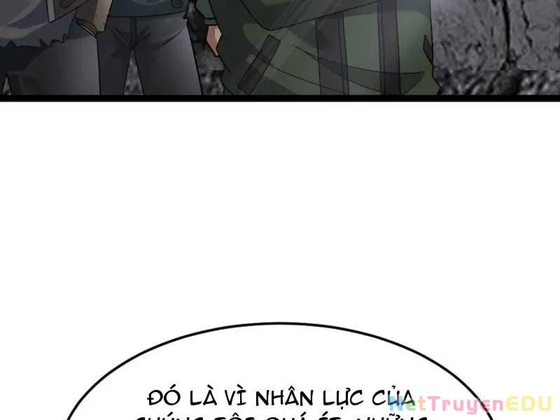 đọc truyện Toàn Cầu Băng Phong: Ta Chế Tạo Phòng An Toàn Tại Tận Thế Chương 593 ảnh 44 tại Thiên Thai Truyện