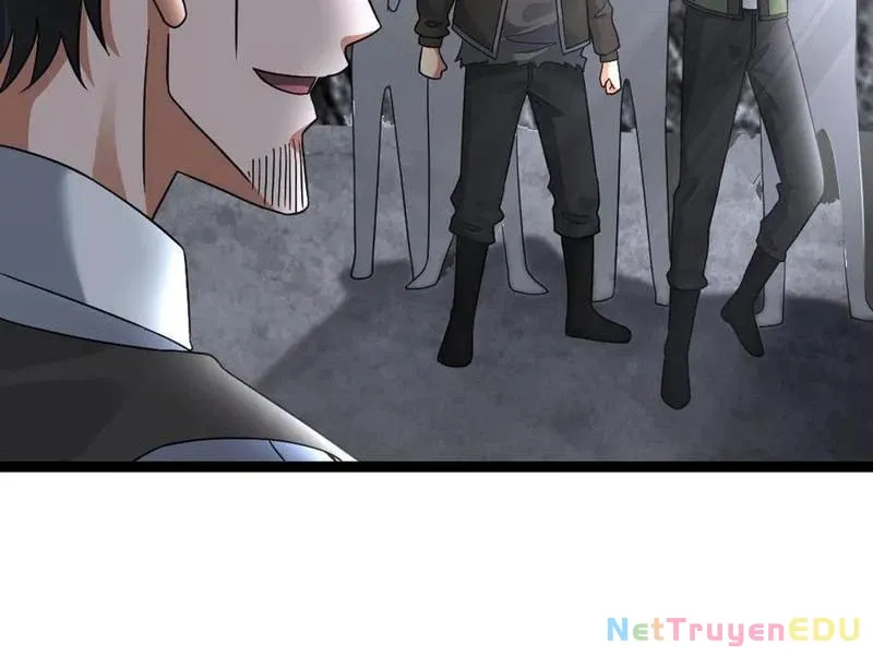 đọc truyện Toàn Cầu Băng Phong: Ta Chế Tạo Phòng An Toàn Tại Tận Thế Chương 593 ảnh 46 tại Thiên Thai Truyện