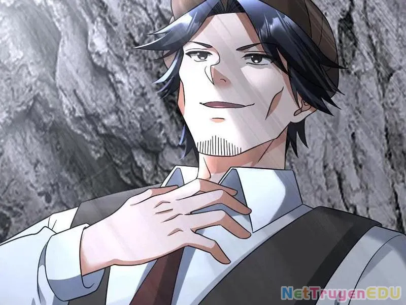 đọc truyện Toàn Cầu Băng Phong: Ta Chế Tạo Phòng An Toàn Tại Tận Thế Chương 593 ảnh 48 tại Thiên Thai Truyện