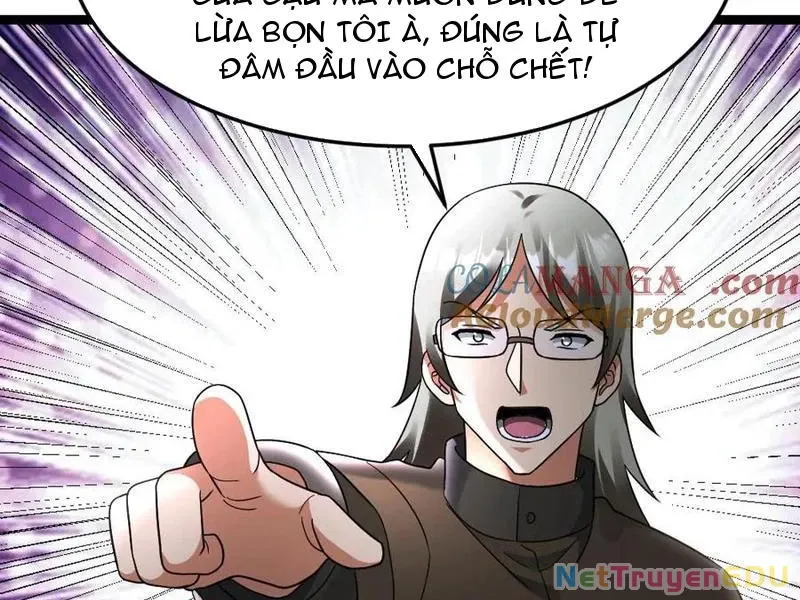 đọc truyện Toàn Cầu Băng Phong: Ta Chế Tạo Phòng An Toàn Tại Tận Thế Chương 593 ảnh 50 tại Thiên Thai Truyện