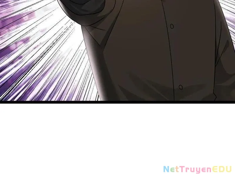 đọc truyện Toàn Cầu Băng Phong: Ta Chế Tạo Phòng An Toàn Tại Tận Thế Chương 593 ảnh 51 tại Thiên Thai Truyện