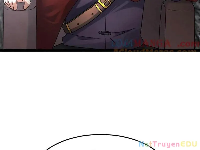 đọc truyện Toàn Cầu Băng Phong: Ta Chế Tạo Phòng An Toàn Tại Tận Thế Chương 593 ảnh 7 tại Thiên Thai Truyện