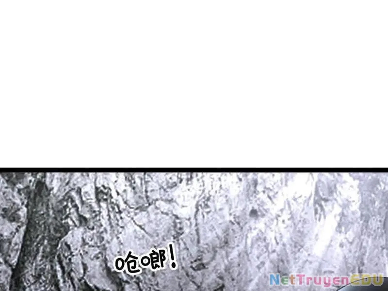 đọc truyện Toàn Cầu Băng Phong: Ta Chế Tạo Phòng An Toàn Tại Tận Thế Chương 593 ảnh 52 tại Thiên Thai Truyện