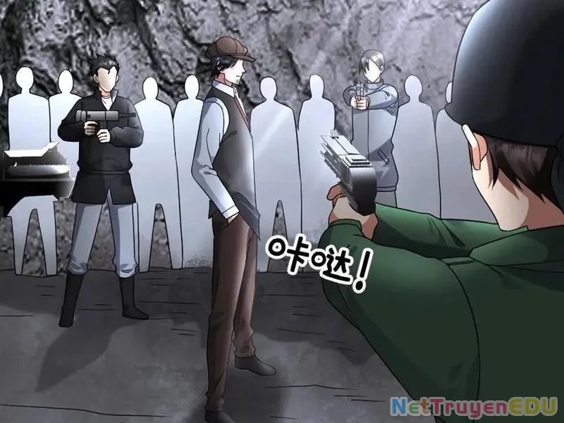 đọc truyện Toàn Cầu Băng Phong: Ta Chế Tạo Phòng An Toàn Tại Tận Thế Chương 593 ảnh 53 tại Thiên Thai Truyện