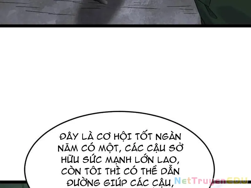 đọc truyện Toàn Cầu Băng Phong: Ta Chế Tạo Phòng An Toàn Tại Tận Thế Chương 593 ảnh 54 tại Thiên Thai Truyện