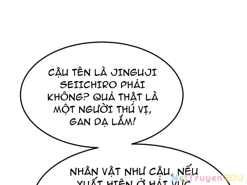 đọc truyện Toàn Cầu Băng Phong: Ta Chế Tạo Phòng An Toàn Tại Tận Thế Chương 593 ảnh 57 tại Thiên Thai Truyện