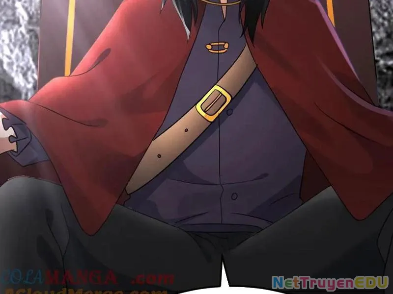 đọc truyện Toàn Cầu Băng Phong: Ta Chế Tạo Phòng An Toàn Tại Tận Thế Chương 593 ảnh 59 tại Thiên Thai Truyện