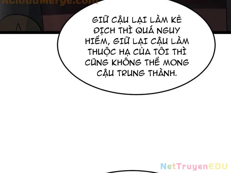 đọc truyện Toàn Cầu Băng Phong: Ta Chế Tạo Phòng An Toàn Tại Tận Thế Chương 593 ảnh 60 tại Thiên Thai Truyện