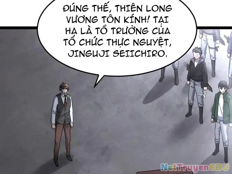 đọc truyện Toàn Cầu Băng Phong: Ta Chế Tạo Phòng An Toàn Tại Tận Thế Chương 593 ảnh 8 tại Thiên Thai Truyện