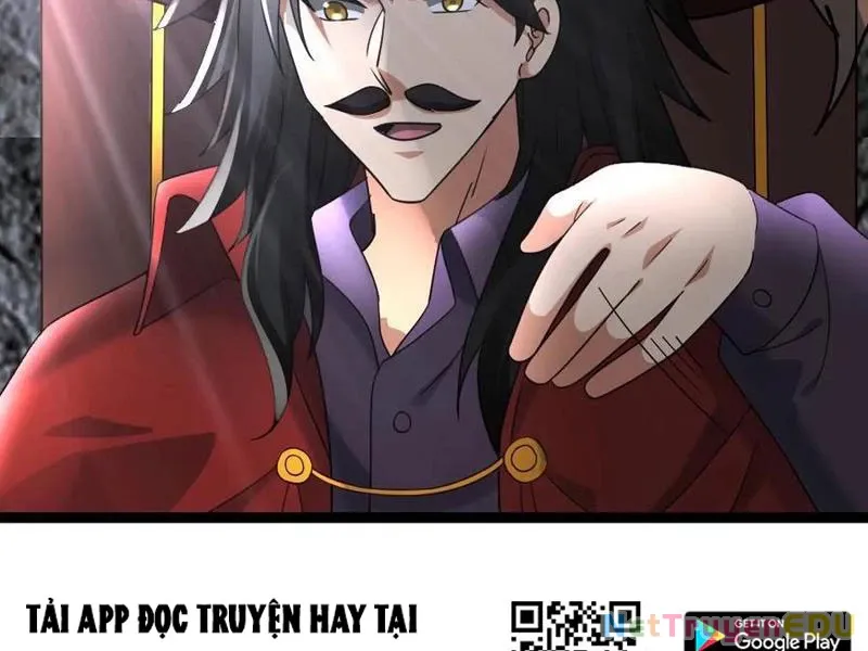 đọc truyện Toàn Cầu Băng Phong: Ta Chế Tạo Phòng An Toàn Tại Tận Thế Chương 593 ảnh 62 tại Thiên Thai Truyện