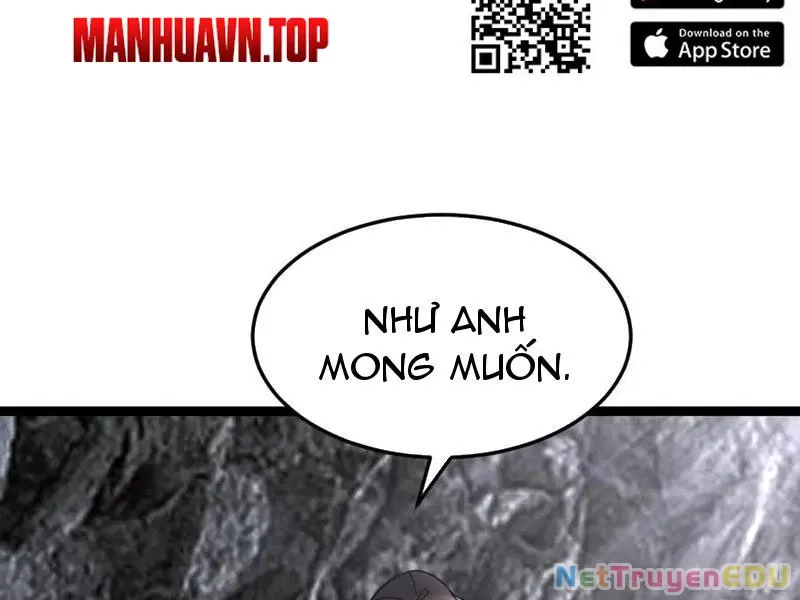 đọc truyện Toàn Cầu Băng Phong: Ta Chế Tạo Phòng An Toàn Tại Tận Thế Chương 593 ảnh 63 tại Thiên Thai Truyện