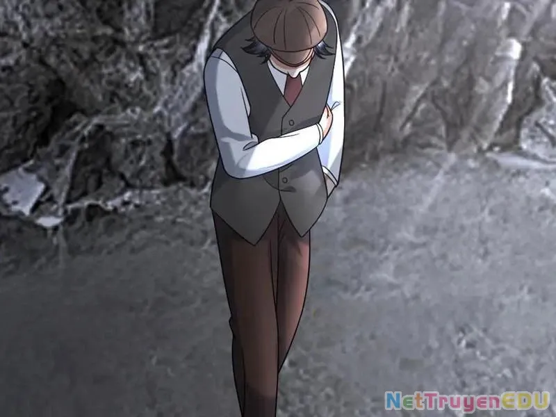 đọc truyện Toàn Cầu Băng Phong: Ta Chế Tạo Phòng An Toàn Tại Tận Thế Chương 593 ảnh 64 tại Thiên Thai Truyện