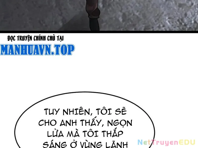 đọc truyện Toàn Cầu Băng Phong: Ta Chế Tạo Phòng An Toàn Tại Tận Thế Chương 593 ảnh 65 tại Thiên Thai Truyện