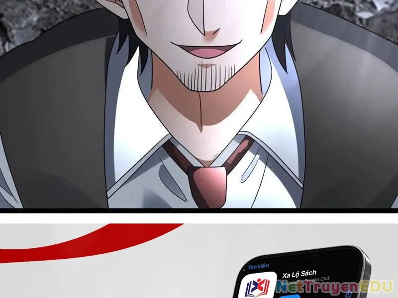 đọc truyện Toàn Cầu Băng Phong: Ta Chế Tạo Phòng An Toàn Tại Tận Thế Chương 593 ảnh 67 tại Thiên Thai Truyện