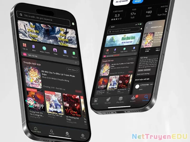 đọc truyện Toàn Cầu Băng Phong: Ta Chế Tạo Phòng An Toàn Tại Tận Thế Chương 593 ảnh 68 tại Thiên Thai Truyện