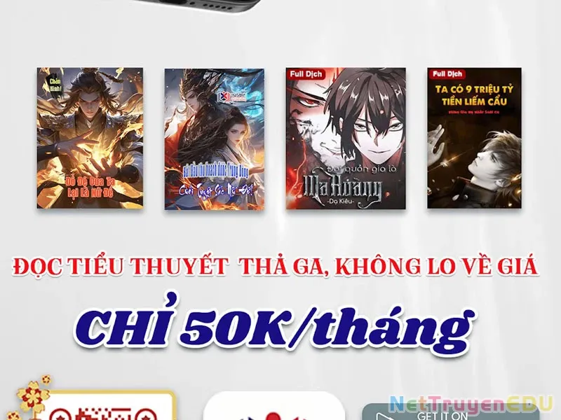 đọc truyện Toàn Cầu Băng Phong: Ta Chế Tạo Phòng An Toàn Tại Tận Thế Chương 593 ảnh 69 tại Thiên Thai Truyện