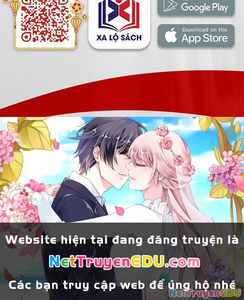 đọc truyện Toàn Cầu Băng Phong: Ta Chế Tạo Phòng An Toàn Tại Tận Thế Chương 593 ảnh 70 tại Thiên Thai Truyện