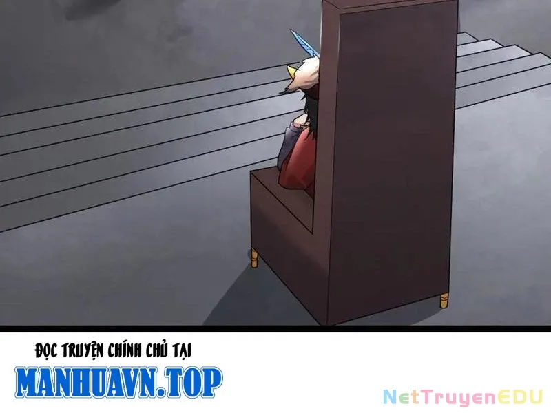 đọc truyện Toàn Cầu Băng Phong: Ta Chế Tạo Phòng An Toàn Tại Tận Thế Chương 593 ảnh 9 tại Thiên Thai Truyện