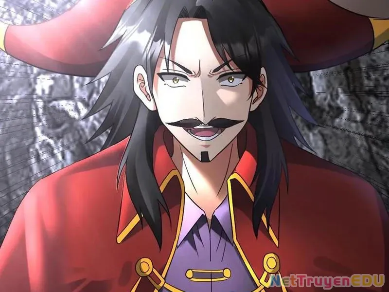 đọc truyện Toàn Cầu Băng Phong: Ta Chế Tạo Phòng An Toàn Tại Tận Thế Chương 593 ảnh 11 tại Thiên Thai Truyện