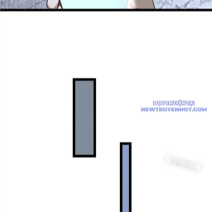 đọc truyện Toàn Cầu Băng Phong: Ta Chế Tạo Phòng An Toàn Tại Tận Thế Chương 594 ảnh 12 tại Thiên Thai Truyện