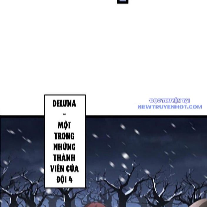 đọc truyện Toàn Cầu Băng Phong: Ta Chế Tạo Phòng An Toàn Tại Tận Thế Chương 594 ảnh 13 tại Thiên Thai Truyện