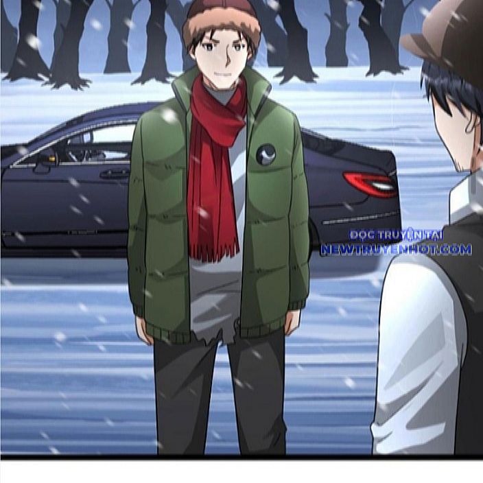 đọc truyện Toàn Cầu Băng Phong: Ta Chế Tạo Phòng An Toàn Tại Tận Thế Chương 594 ảnh 14 tại Thiên Thai Truyện