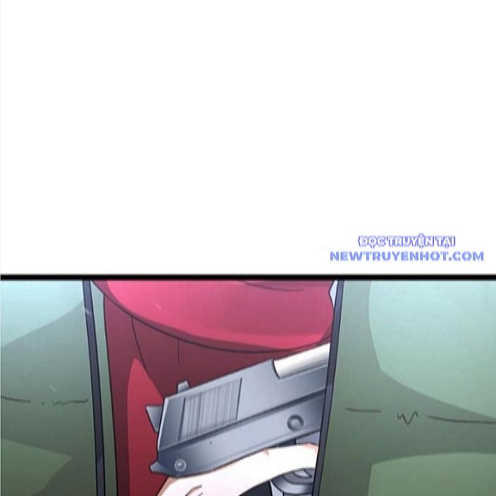 đọc truyện Toàn Cầu Băng Phong: Ta Chế Tạo Phòng An Toàn Tại Tận Thế Chương 594 ảnh 16 tại Thiên Thai Truyện