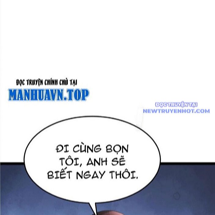 đọc truyện Toàn Cầu Băng Phong: Ta Chế Tạo Phòng An Toàn Tại Tận Thế Chương 594 ảnh 19 tại Thiên Thai Truyện