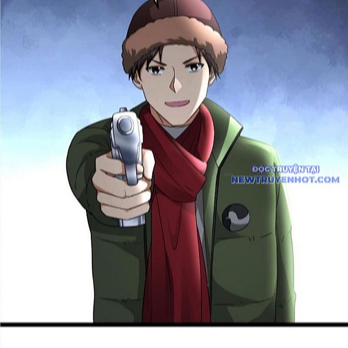 đọc truyện Toàn Cầu Băng Phong: Ta Chế Tạo Phòng An Toàn Tại Tận Thế Chương 594 ảnh 20 tại Thiên Thai Truyện