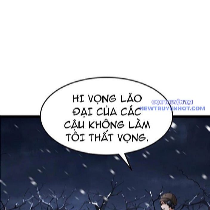 đọc truyện Toàn Cầu Băng Phong: Ta Chế Tạo Phòng An Toàn Tại Tận Thế Chương 594 ảnh 21 tại Thiên Thai Truyện