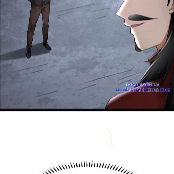 đọc truyện Toàn Cầu Băng Phong: Ta Chế Tạo Phòng An Toàn Tại Tận Thế Chương 594 ảnh 4 tại Thiên Thai Truyện