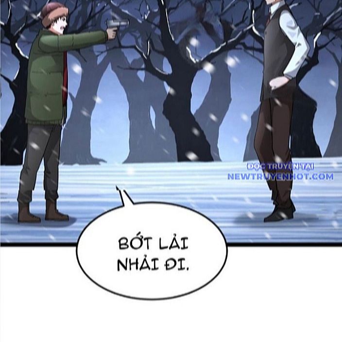 đọc truyện Toàn Cầu Băng Phong: Ta Chế Tạo Phòng An Toàn Tại Tận Thế Chương 594 ảnh 22 tại Thiên Thai Truyện