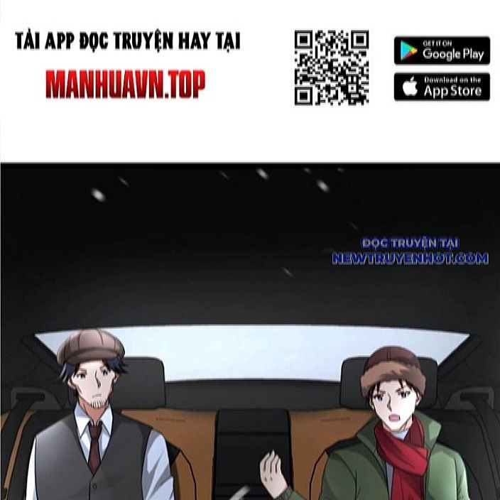 đọc truyện Toàn Cầu Băng Phong: Ta Chế Tạo Phòng An Toàn Tại Tận Thế Chương 594 ảnh 23 tại Thiên Thai Truyện