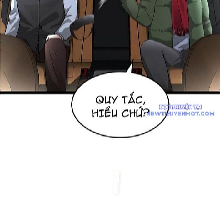 đọc truyện Toàn Cầu Băng Phong: Ta Chế Tạo Phòng An Toàn Tại Tận Thế Chương 594 ảnh 24 tại Thiên Thai Truyện