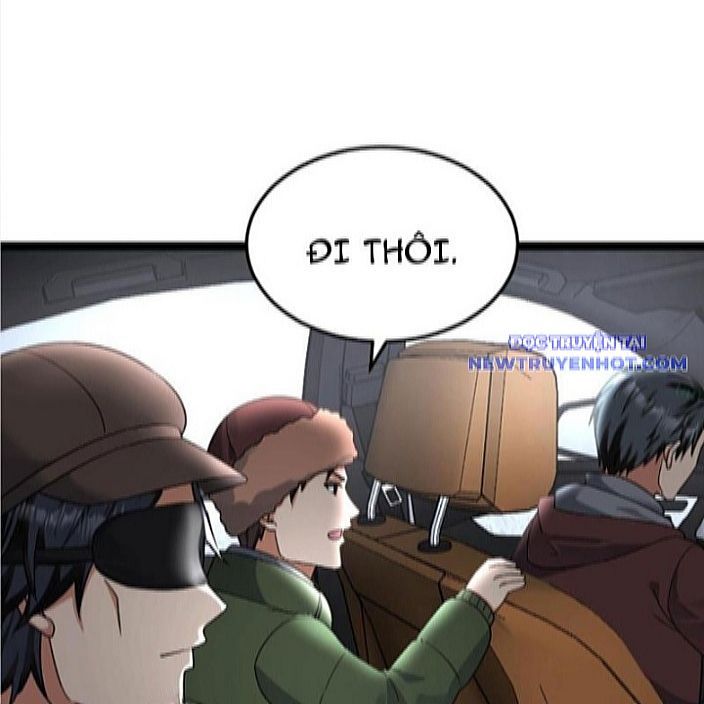 đọc truyện Toàn Cầu Băng Phong: Ta Chế Tạo Phòng An Toàn Tại Tận Thế Chương 594 ảnh 25 tại Thiên Thai Truyện