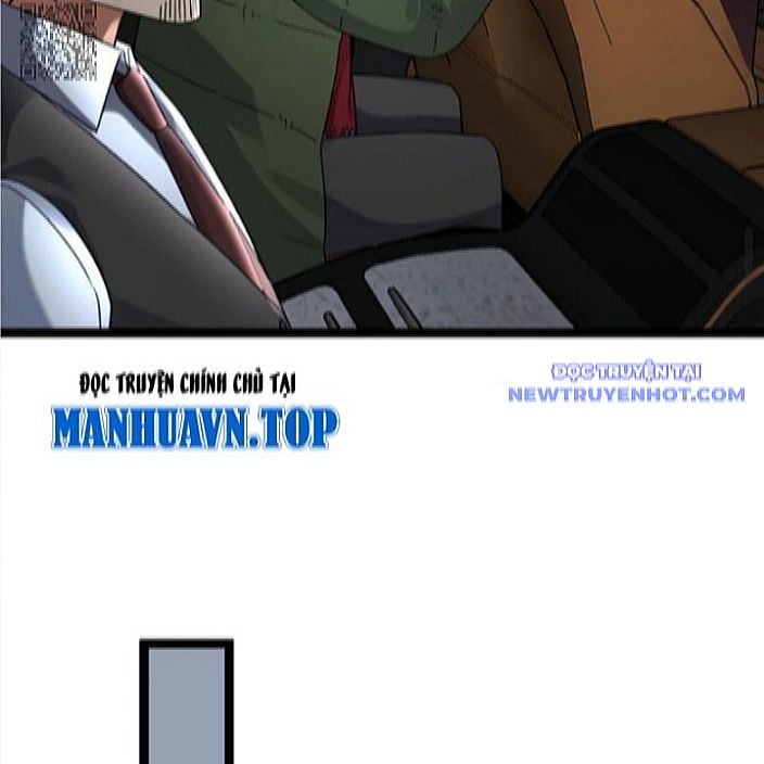 đọc truyện Toàn Cầu Băng Phong: Ta Chế Tạo Phòng An Toàn Tại Tận Thế Chương 594 ảnh 26 tại Thiên Thai Truyện