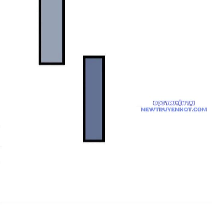 đọc truyện Toàn Cầu Băng Phong: Ta Chế Tạo Phòng An Toàn Tại Tận Thế Chương 594 ảnh 27 tại Thiên Thai Truyện