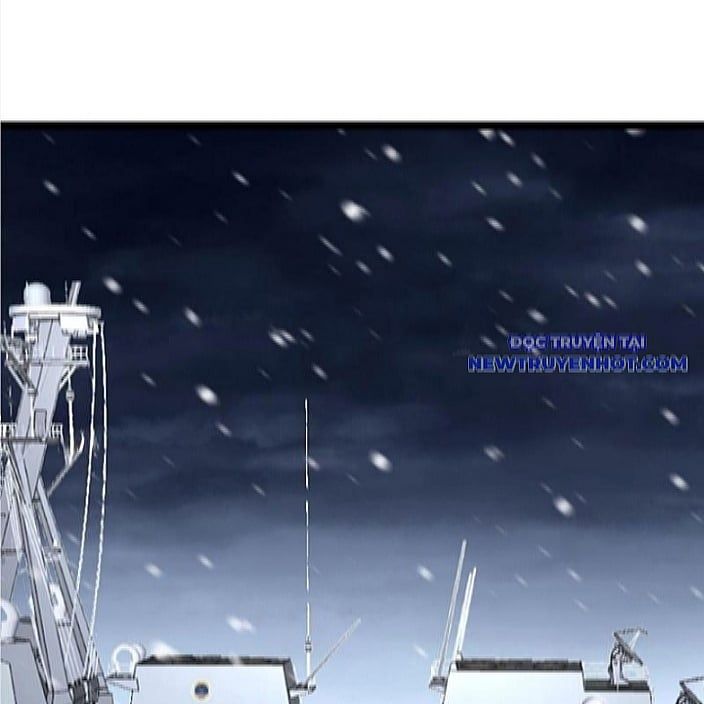 đọc truyện Toàn Cầu Băng Phong: Ta Chế Tạo Phòng An Toàn Tại Tận Thế Chương 594 ảnh 28 tại Thiên Thai Truyện