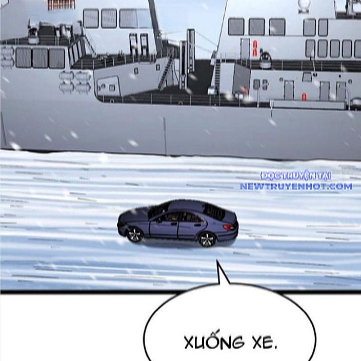 đọc truyện Toàn Cầu Băng Phong: Ta Chế Tạo Phòng An Toàn Tại Tận Thế Chương 594 ảnh 29 tại Thiên Thai Truyện